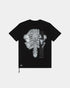 KSUBI Trippie Redd Biggie S/S Tee Mens Apparel